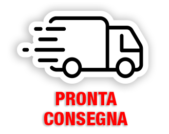 Pronta consegna