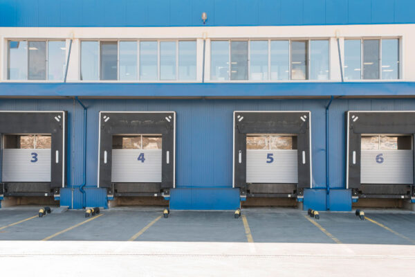 baie-carico-logistic-center