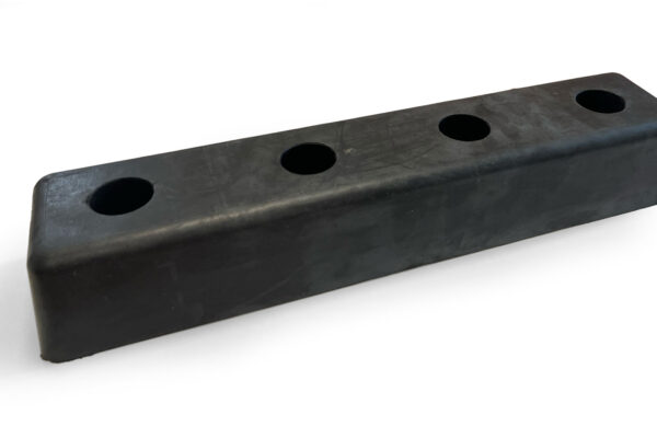 Tamponi-paracolpi-EcoWheel-Italia (1)