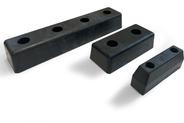 Tamponi-paracolpi-EcoWheel-Italia (2)