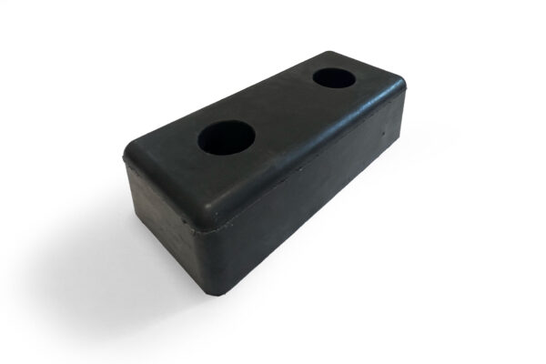 Tamponi-paracolpi-EcoWheel-Italia (4)