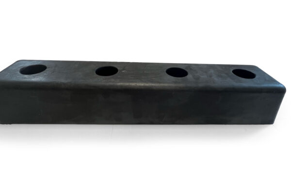 Tamponi-paracolpi-EcoWheel-Italia (5)