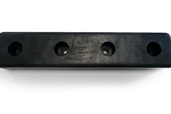 Tamponi-paracolpi-EcoWheel-Italia (6)