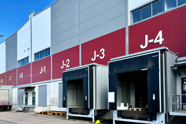 baie-carico-logistic-center-ecowheel-italia