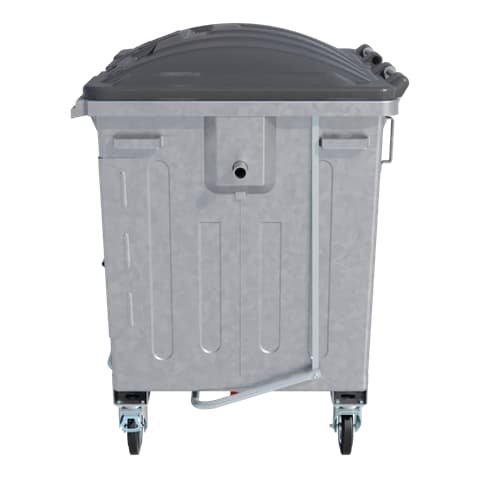 Cassonetti-acciaio-coperchio-foglie-stralci-laterale