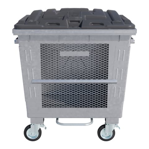 Cassonetti-acciaio-stralci-fronte