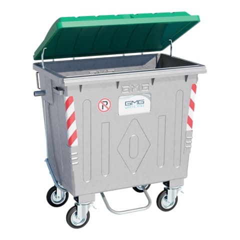 GM-770-AA-DURA-FP-OPEN-480