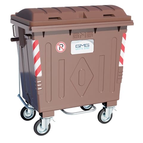 GM-770-DURA-FP-RAL-8016-480